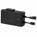 Batteria Wireless per Poltrona Reclinabile Elettrica 25.2V 2500mAh Compatibile con OKIN e Limoss