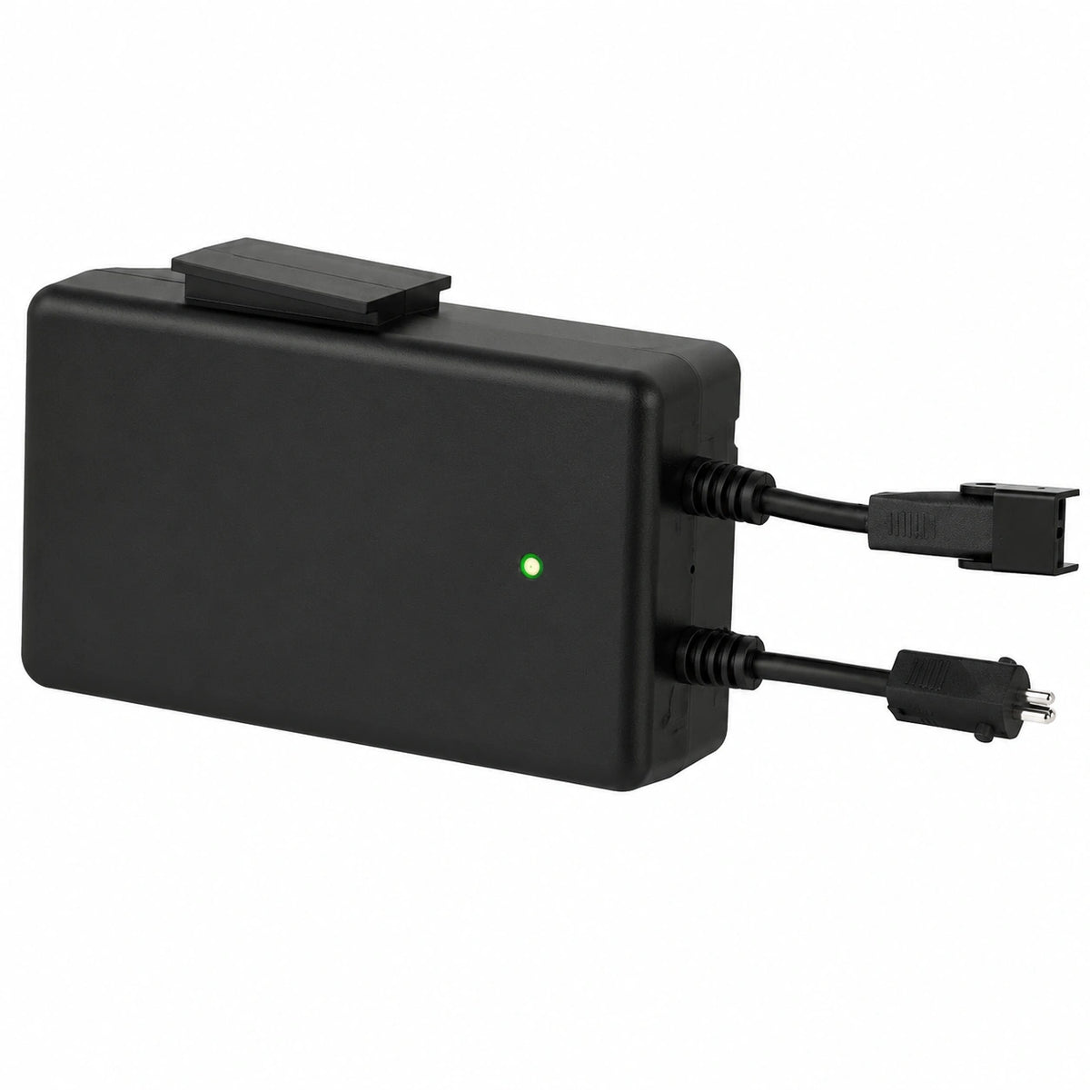 Batteria Wireless per Poltrona Reclinabile Elettrica 25.2V 2500mAh Compatibile con OKIN e Limoss